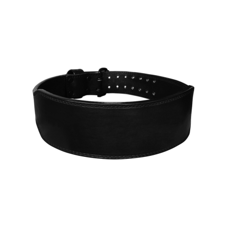 Weightlifting Belts